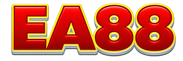 ea88